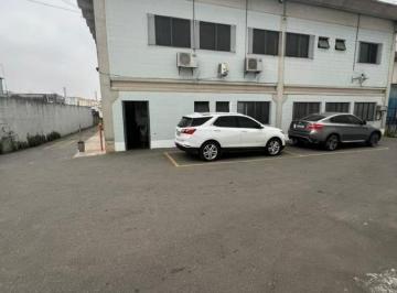 1740_i23388NKD31u_17406888d323e86c8.jpg · Imoveis - em Alves Dias