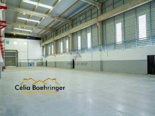1741_iyTzM6213gyM17_17416888da85f2b0a.jpg · Imoveis - em Santa Paula