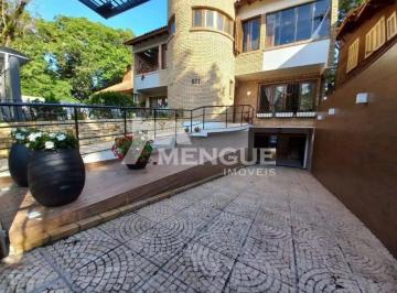 20862_i31t8t6Ovhdr8_20862688240de19e9b.jpg · Casa à venda - no Jardim Isabel