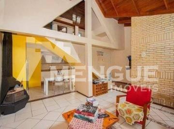 20518_i83EL72eT339I9bOy4_2051868673715b04cd.jpg · Casa à venda - no Jardim Itu Sabará