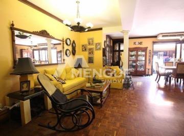 20583_iA749246BaLJ1ZM723J_20583686d01da9134f.jpg · Casa para aluguel - na Vila Assunção