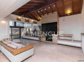 20582_ieRPm6Y1j97EW8L6jHo7_20582686c84619b8a1.jpg · Casa para aluguel - em Pedra Redonda