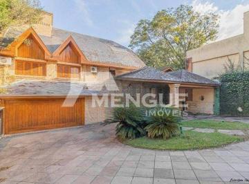 20582_ieRPm6Y1j97EW8L6jHo7_20582686c84682e662.jpg · Casa para aluguel - em Pedra Redonda