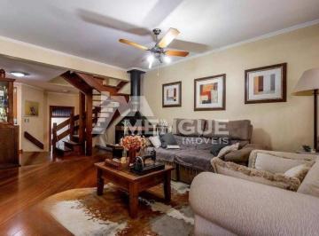20395_i2Qw324ET2583abI59_2039568607be4e7b5e.jpg · Casa à venda - em Jardim Sabará