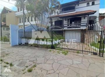 20581_i18F947_20581686c7151a6072.jpg · Casa para aluguel - em Tristeza