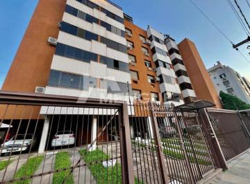 17659_iU415611xD85k7S6_17659664f98264036d.jpg · Apartamento à venda - no Jardim Lindóia