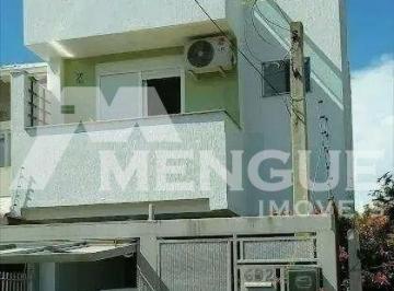 20387_i45Wn14_203876860384f2098d.jpg · Casa à venda - em Espírito Santo