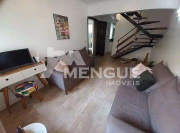 20474_i7mA4_2047469278c455fe3e.jpg · Casa à venda - em Medianeira