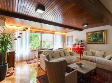 20570_iHeE33hB2jV_20570686c5e8fe1bf0.jpg · Casa para aluguel - na Vila Assunção