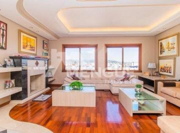 20569_i774z37W29l_20569686c56e94a2c6.jpg · Apartamento para aluguel - em Rio Branco