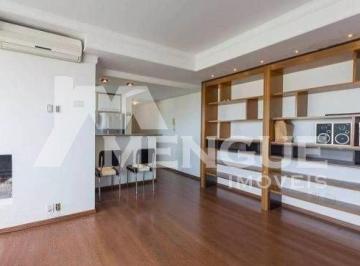 20833_i2C5E52V2278P4B5_20833688175de0c420.jpg · Apartamento à venda - em Rio Branco