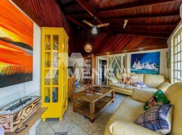 21034_i3PCa33JjEkmuY22UY6u_210346889430189662.jpg · Casa para aluguel - no Jardim São Pedro
