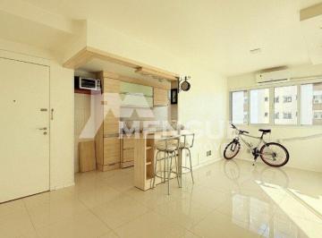 21029_iR8XXJTIj2bw56_210296888d12e29a9e.jpg · Apartamento à venda - em Passo da Areia