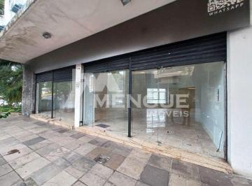 20544_iPPFb296_205446869a64b0ca26.jpg · Comercial para aluguel - em Petrópolis