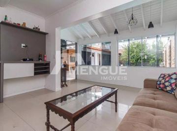 20419_i2o8ni_204196861cb3dd63bf.jpg · Casa à venda - em Espírito Santo