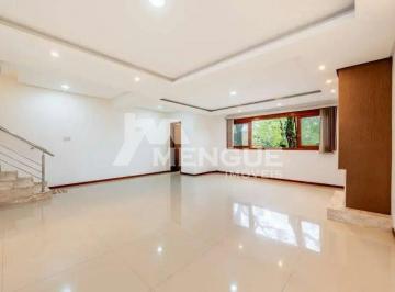 20418_iaW4R33I8ZAN6_204186884343c7bd54.jpg · Casa à venda - no Jardim Itu Sabará