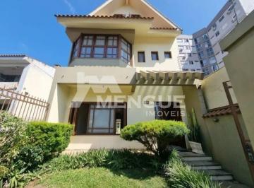 20415_i99cm763_204156861b9d6e01ac.jpg · Casa para aluguel - em Camaquã