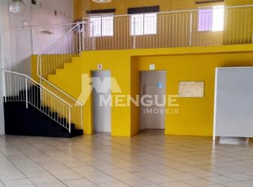 20413_iw793CgSdH2_204136861aff4390d5.jpg · Comercial à venda - em Sarandi