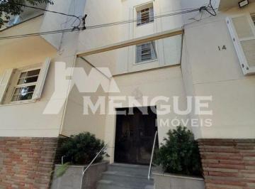 20673_in2r1IwdH8k4_2067368759b059a946.jpg · Apartamento para aluguel - em Petrópolis