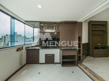 20668_i9L5Htm7v_20668688421ea03c0e.jpg · Apartamento à venda - em Menino Deus