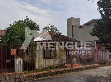 20288_iR78c16q38G25g48_202886865953aa1ae1.jpg · Terreno à venda - no Jardim Itu Sabará