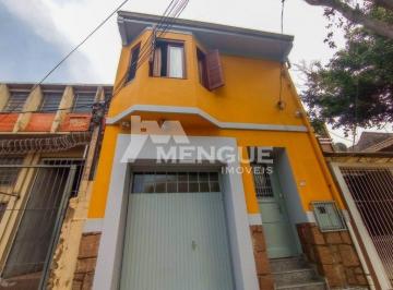 Casa · 180m² · 3 Quartos · Casa à venda - em São Geraldo