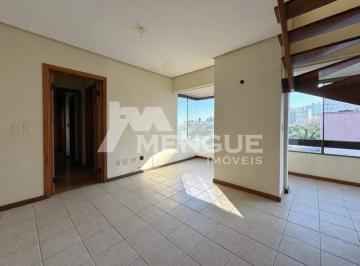 20624_imrLu36S62_2062468739a193992c.jpg · Apartamento para aluguel - em Petrópolis