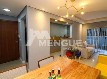 20403_i7Fs5GME3784AQl15uRgW_2040368617cb3c5c93.jpg · Apartamento à venda - em Nonoai