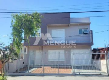 18559_i491L47mHE_18559670d9048e4545.jpg · Casa à venda - em Porto Alegre