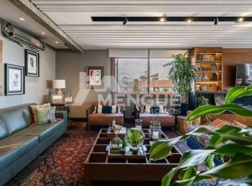 20740_iR4sAr6Q681ynuu_2074068e4395d8b37d.jpg · Apartamento à venda - em Petrópolis