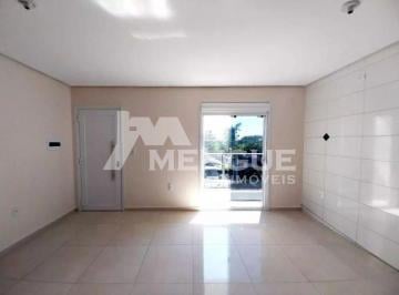 20316_i39z1Y9QS_203166851653414ba1.jpg · Apartamento à venda - no Bom Sucesso