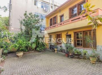 20564_i4p7249_20564686c4934c26de.jpg · Casa para aluguel - no Bom Fim
