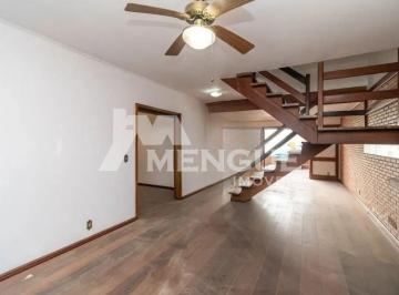 20562_i997124z48r5i43y1iE_20562686b3d2716043.jpg · Casa para aluguel - em Santana