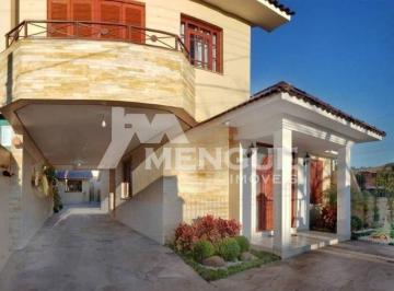 20958_i6FB6C1hamH1C44oo2p3A_209586883c0ff68713.jpg · Casa para aluguel - em Serraria