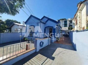 20559_i325U721r2Y7SN_20559686b1c5d5a4b3.jpg · Casa à venda - em Nonoai