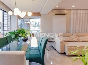 20558_i9784L_20558686b16358bf96.jpg · Apartamento à venda - em Três Figueiras
