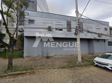 Apartamento · 33m² · 1 Quarto · Apartamento à venda - em Passo da Areia