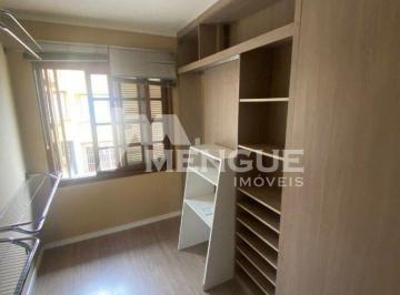 20434_iZ94M638786C8jO4Fk5_2043468629c6bdc336.jpg · Casa à venda - em Medianeira