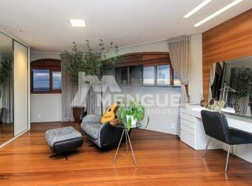 20432_i3W47_20432686283bb50ad0.jpg · Casa à venda - em Sétimo Céu