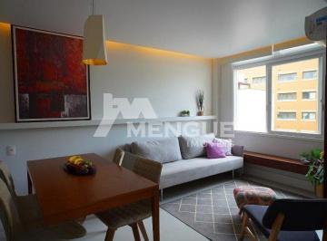 20557_i1C5fY5336SR4_20557686a8385c7507.jpg · Apartamento à venda - em Mont Serrat