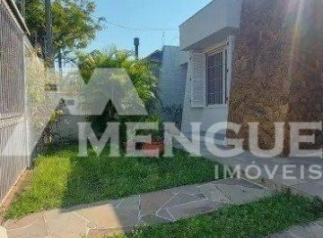 17405_im1x7556m64p_17405661160e5465ce.jpg · Casa à venda - na Vila Ipiranga