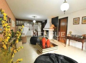 20551_io4411Z7_205516869ed8946aa4.jpg · Casa para aluguel - em Menino Deus