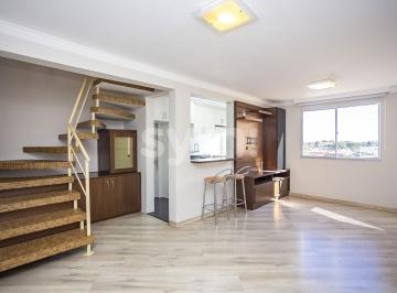 9325_i33A4aC1632c_932568816f6baba21.jpg · Apartamento Duplex 02 Quartos Cabral