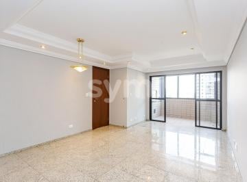 9329_i8AG8K621654_93296888d4059d34f.jpg · Apartamento 4 Quartos Cabral 104m²
