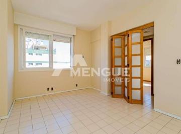 20546_ikp7cY5HtQvLu_205466869b37102bb1.jpg · Imoveis - na Cidade Baixa