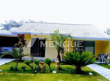 19627_im6n9_1962767e58df18bdd7.jpg · Casa à venda - em São Lucas