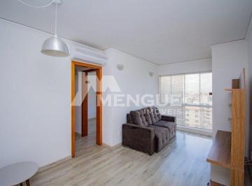 20986_i9z4M38CJ6y97i8_209866887aaec7dd57.jpg · Apartamento com 2 dormitórios p locaçao no bairro Sarandi em Porto Alegre com 55,00m² por R$ 2.500,0