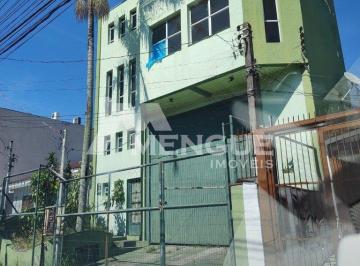 16964_iz8sJ1r55J4T1zI8_1696465b805319d7e1.jpg · Comercial à venda - em Sarandi