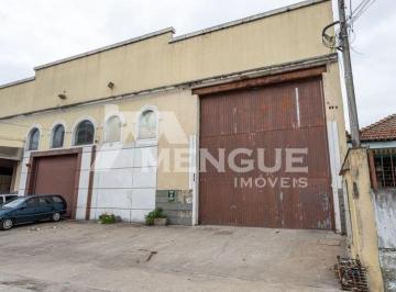 20975_i296ufK46I_209756887692202828.jpg · Comercial para aluguel - em São Geraldo