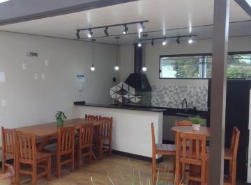 703036_i129GQjb825i9gER9Bx1u_70303668750d6904b97.jpg · COBERTURA DUPLEX COM 4 DORMITÓRIOS SENDO 3 SÚITES EM FLORIANÓPOLIS SC, CENTRO À VENDA POR R$ 2.332.0